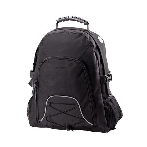 Climber Backpack